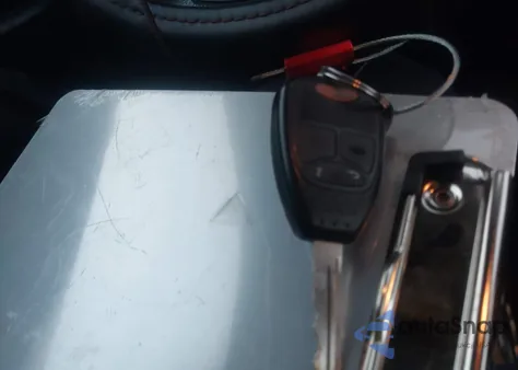 2013 Dodge Avenger Se from USA, damaged, VIN 1C3CDZAB5DN707064